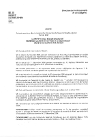 20241018-AP_Strasbourg_Ouverture_commerces_avent