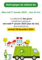 MAJ_Affiche_Rattrapage_1janv_28dec_jaune