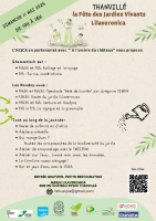 Flyer Lilaveronica def CEA_compressed