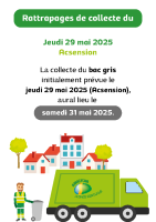 Rattrapage_Acsension_Mairie_gris