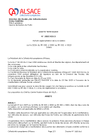 2025-0313_Arrete_Circulation