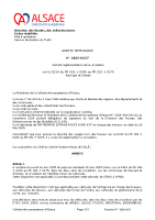 2025-0327_Arrete_Circulation