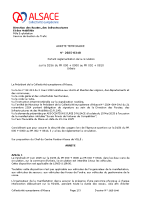 2025-0348_Arrete_Circulation
