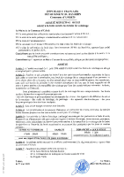 ARRÊTÉ-08-2025