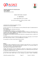 2025-0540_Arrete_Circulation