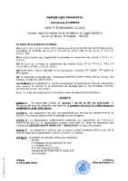 ArrêtéCirculation-10-2025