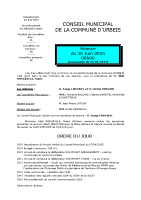 PV-03CM-30-06-25 attente retour préfecture