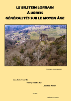 Bilstein lorrain – Article Jean-Marie Gérardin – Thierry Claudot-Roy_compressed