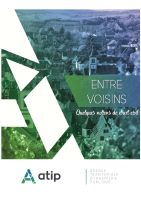 Entre_voisins (1)_compressed