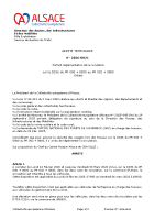 2026-0021_Arrete_Circulation