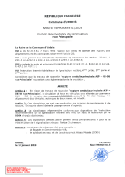 AR2026-03-PortantReglementationCirculation06-08RuePrincipaleAR