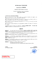 AR2026-04-PortantInterdictionCirculation5RouteDesCretesAR
