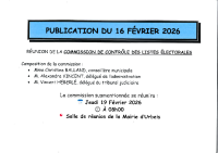 Publication-16-02-26