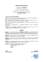 AR2026-06-PortantRèglementationCirculation-51RuePrincipale