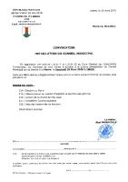 MadameMonsieur-ConvocInstallationCM