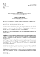 20260624-Arrêté interdiction Activités physiques et sportives – Vigilance rouge canicule