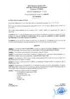 AR2026-21-PortantLimitationVitesseRD739
